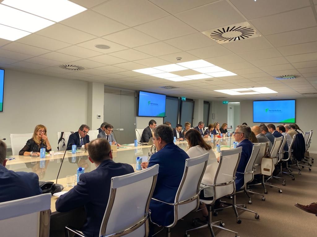 Skills for All Program