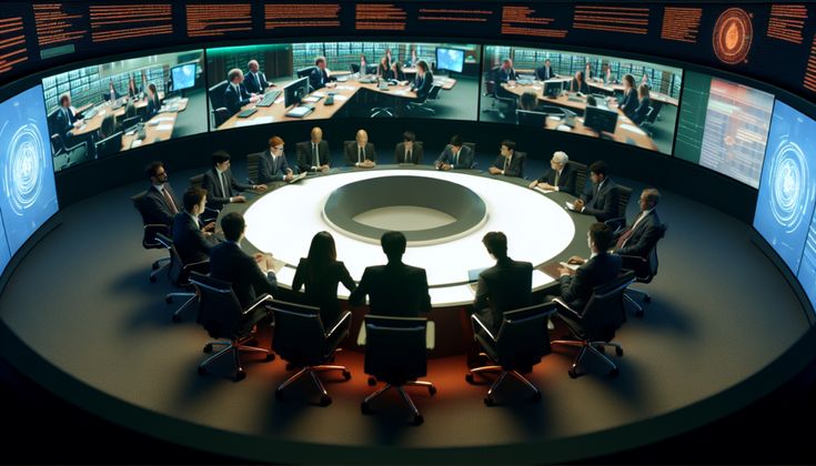 European Digital Inclusion