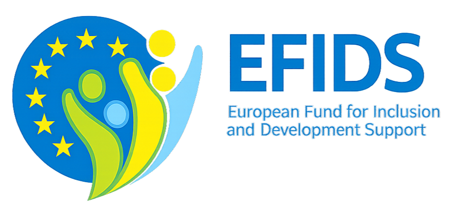 EFIDS Logo