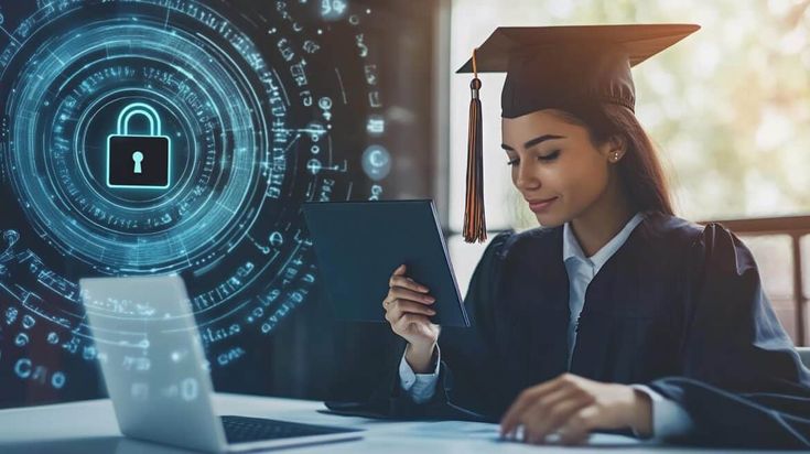 Cybersecurity center in Lithuania