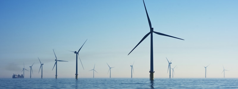 Renewable energy and access to electricity